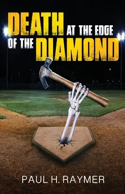 Moartea la marginea diamantului - Death at the Edge of the Diamond