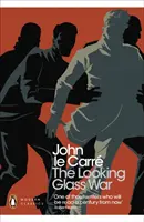 Război în oglindă - Looking Glass War