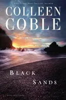 Nisipuri negre - Black Sands