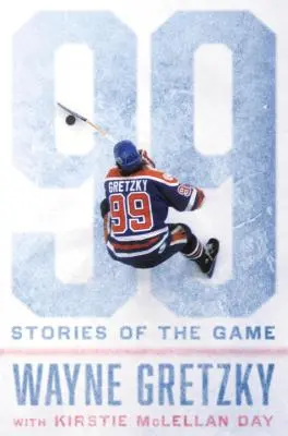 99: Poveștile jocului - 99: Stories of the Game