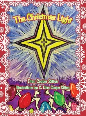 Lumina Crăciunului - The Christmas Light
