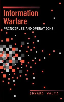 Războiul informațional - Information Warfare