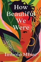 Cât de frumoși am fost - How Beautiful We Were
