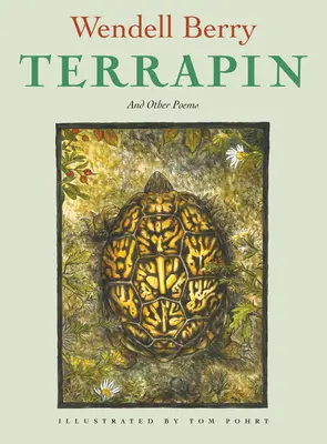 Terrapin: Poezii - Terrapin: Poems