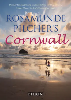 Cornwall-ul lui Rosamunde Pilcher - Rosamunde Pilcher's Cornwall