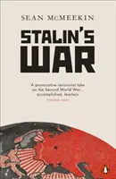 Războiul lui Stalin - Stalin's War