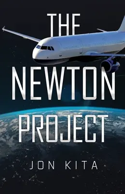 Proiectul Newton - The Newton Project
