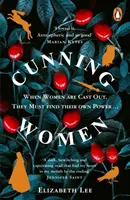 Femei viclene - O poveste feministă de dragoste interzisă după procesele vrăjitoarelor - Cunning Women - A feminist tale of forbidden love after the witch trials