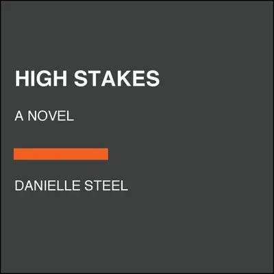 Mize mari - High Stakes