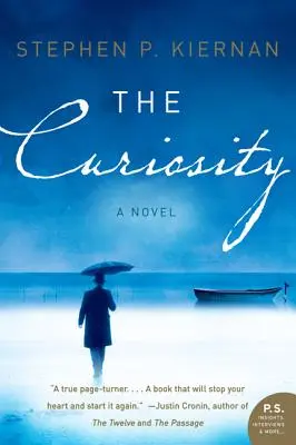 Curiozitatea - The Curiosity