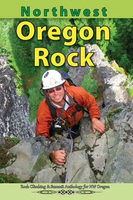 Nord-Vest Oregon Rock - Northwest Oregon Rock