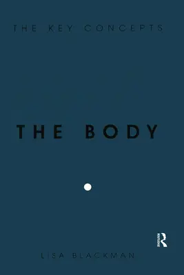 Corpul - The Body