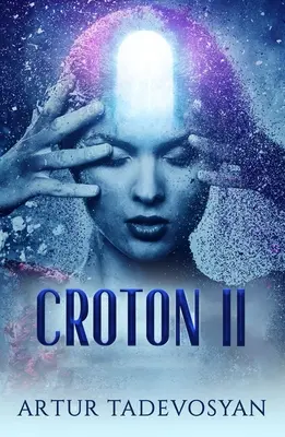 Croton LL: Călătorie înapoi pe Pământ - Croton LL: Journey Back to Earth