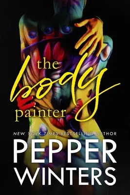 Pictorul de trupuri - The Body Painter