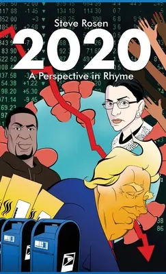 2020: O perspectivă în rime - 2020: A Perspective in Rhyme