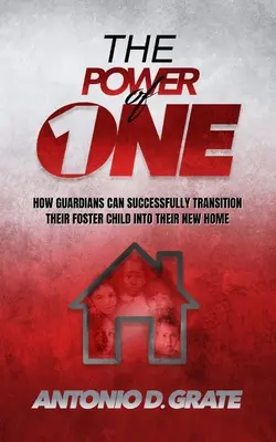 Puterea unuia singur - The Power of One