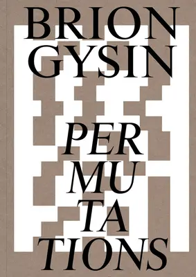 Permutări - Permutations