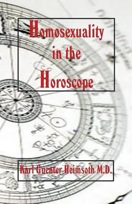 Homosexualitatea în horoscop - Homosexuality in the Horoscope