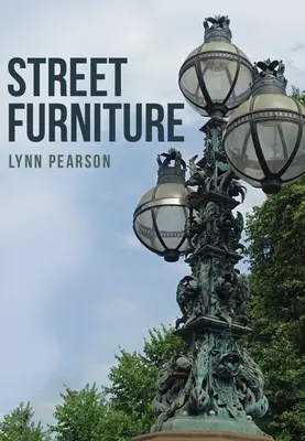 Mobilier stradal - Street Furniture