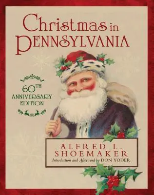 Crăciun în Pennsylvania - Christmas in Pennsylvania