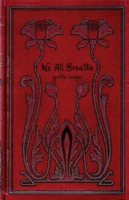 Noi toți respirăm - We All Breathe