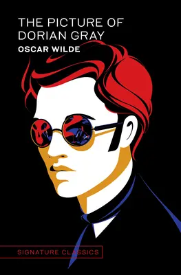 Tabloul lui Dorian Gray - The Picture of Dorian Gray