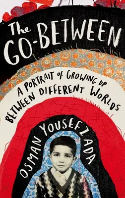 The Go-Between: Un portret al maturizării între lumi diferite - The Go-Between: A Portrait of Growing Up Between Different Worlds