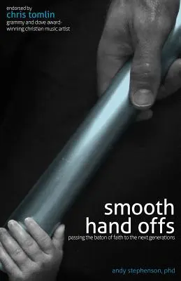Transferuri ușoare - Smooth Hand Offs
