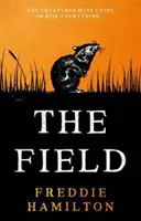Câmp - Field