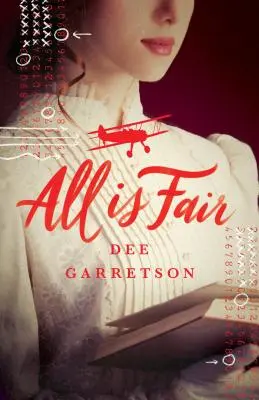 Totul este corect - All Is Fair