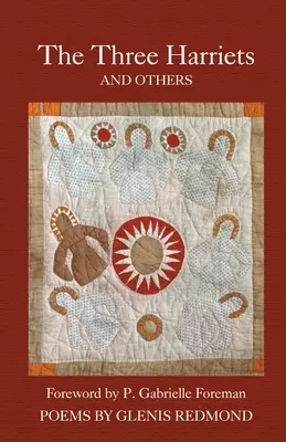 Cele trei Harriet și altele - The Three Harriets and Others