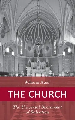 Biserica - The Church