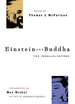 Einstein și Buddha: Spuse paralele - Einstein and Buddha: The Parallel Sayings
