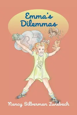 Dilemele Emmei - Emma's Dilemmas