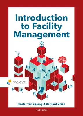Introducere în managementul instalațiilor - Introduction to Facility Management