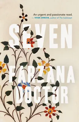 Șapte - Seven