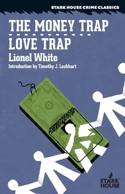 Capcana banilor / Capcana iubirii - The Money Trap / Love Trap