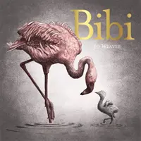 Bibi - Povestea unui flamingo - Bibi - A flamingo's tale