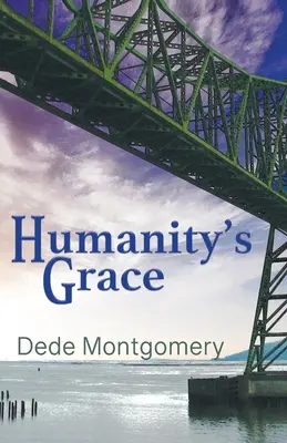 Harul umanității - Humanity's Grace