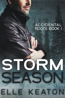 Sezonul furtunilor - Storm Season