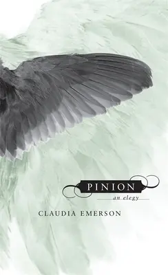 Pinion: O elegie - Pinion: An Elegy