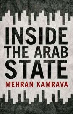 În interiorul statului arab - Inside the Arab State