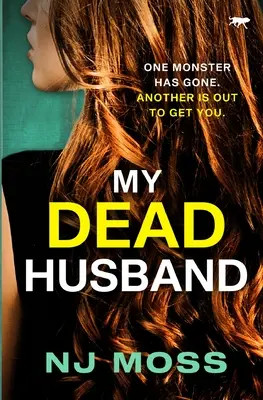 Soțul meu mort - My Dead Husband