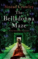 Labirintul Belladonna - Belladonna Maze