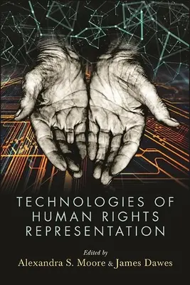 Tehnologii de reprezentare a drepturilor omului - Technologies of Human Rights Representation