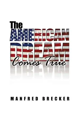 Visul american devine realitate - The American Dream Comes True