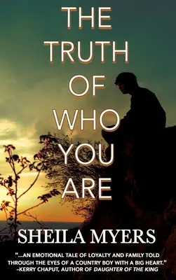 Adevărul despre cine ești - The Truth of Who You Are