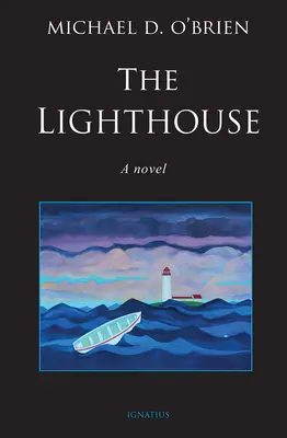 Farul - The Lighthouse