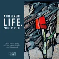 Viață diferită, bucată cu bucată - Different Life, Piece by Piece