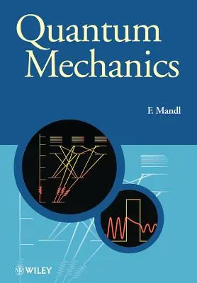 Mecanica cuantică - Quantum Mechanics